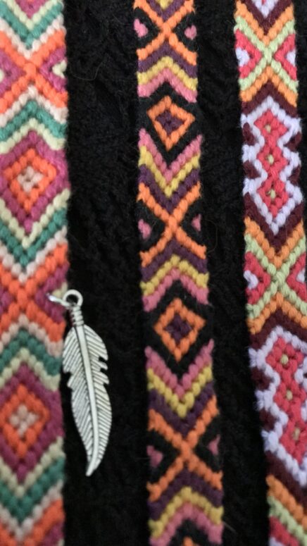 {{brizy_dc_image_alt imageSrc=