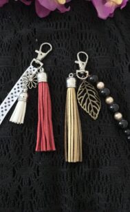 {{brizy_dc_image_alt imageSrc=