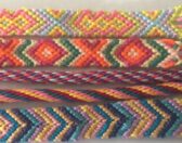 {{brizy_dc_image_alt imageSrc=